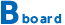 Bboard
